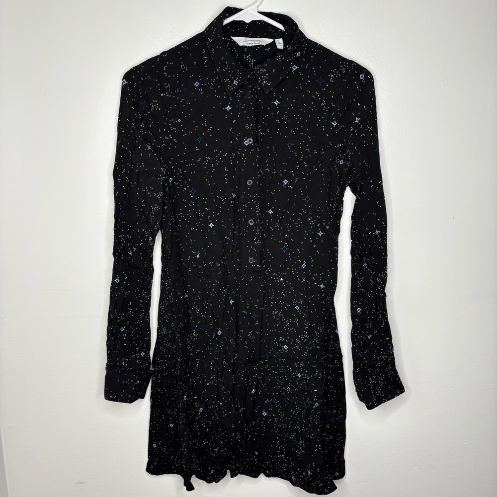& Other Stories Women’s Dress